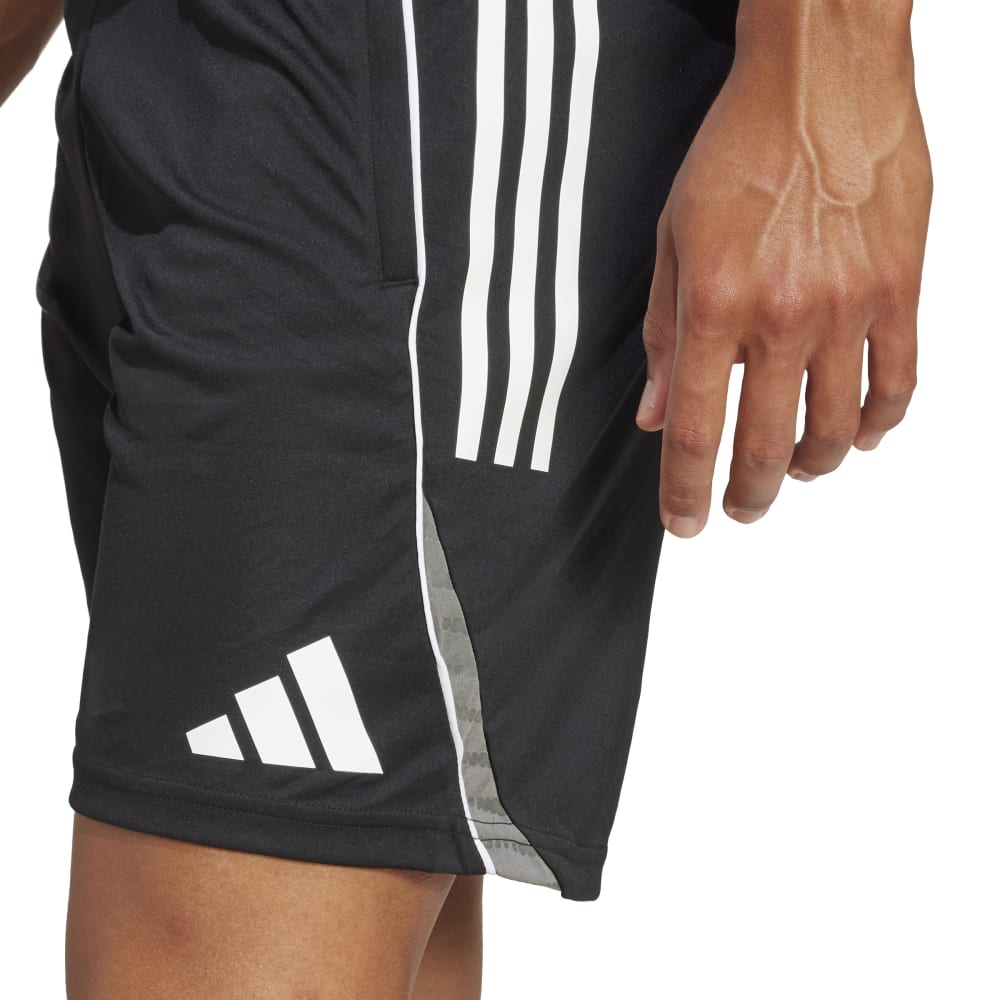 Short-Adidas-Treino-Tiro-25-|-Masculino